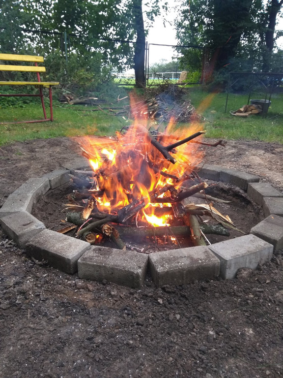 OKiR Grodków - podsumowanie pierwszej części wakacji i zaproszenie na kolejne atrakcje