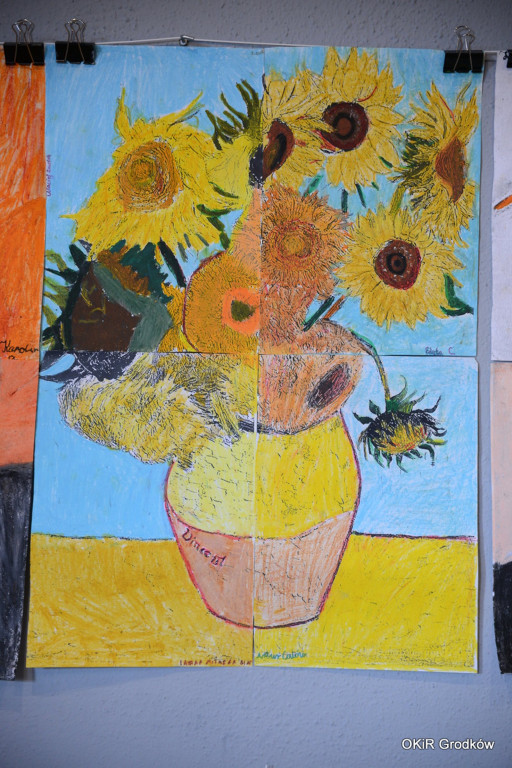 OKiR Grodków - podsumowanie pierwszej części wakacji i zaproszenie na kolejne atrakcje