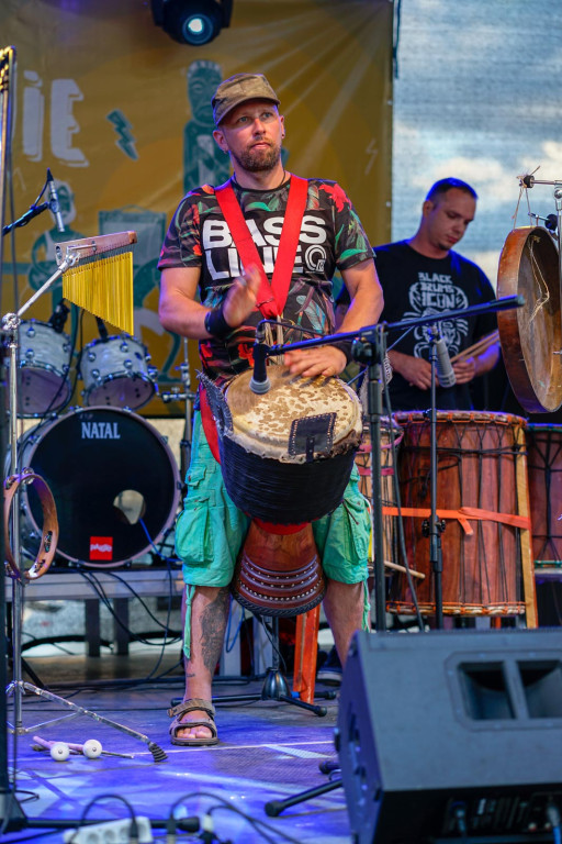 III edycja festiwalu 