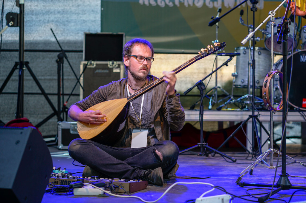 III edycja festiwalu 