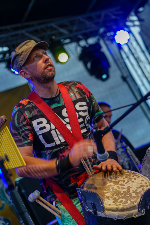 III edycja festiwalu 