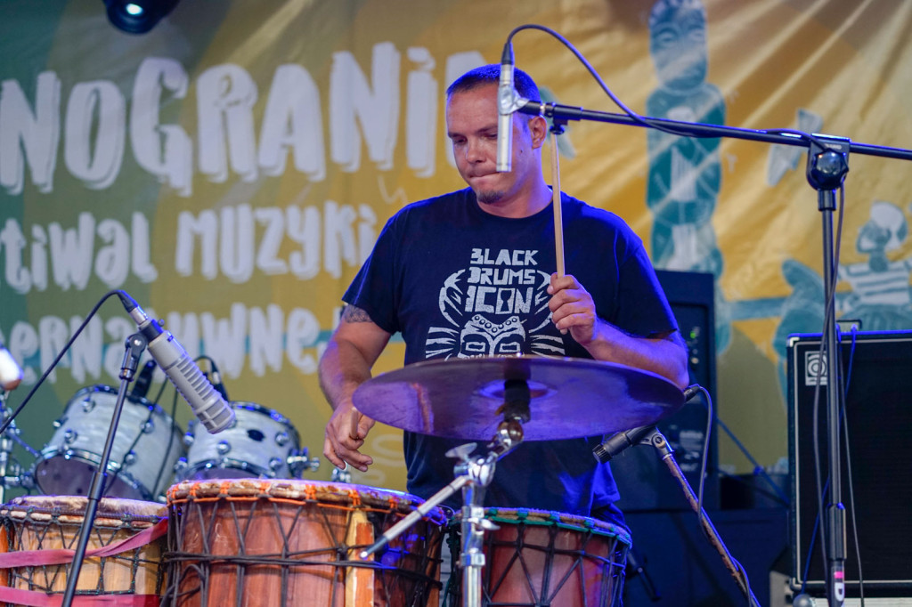 III edycja festiwalu 