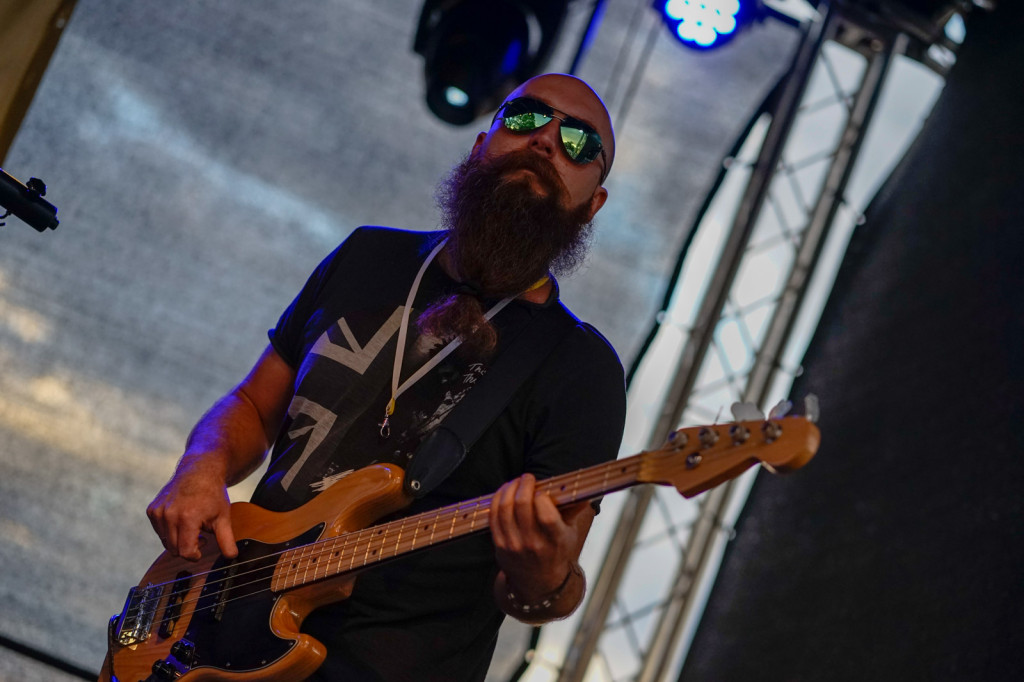 III edycja festiwalu 