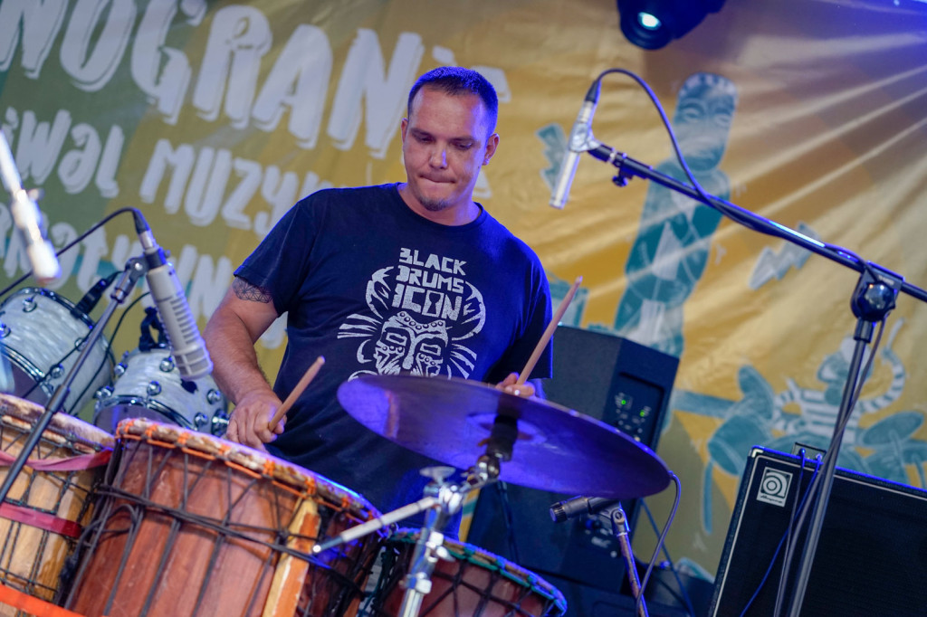 III edycja festiwalu 