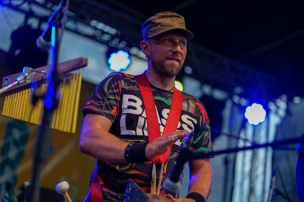 III edycja festiwalu 