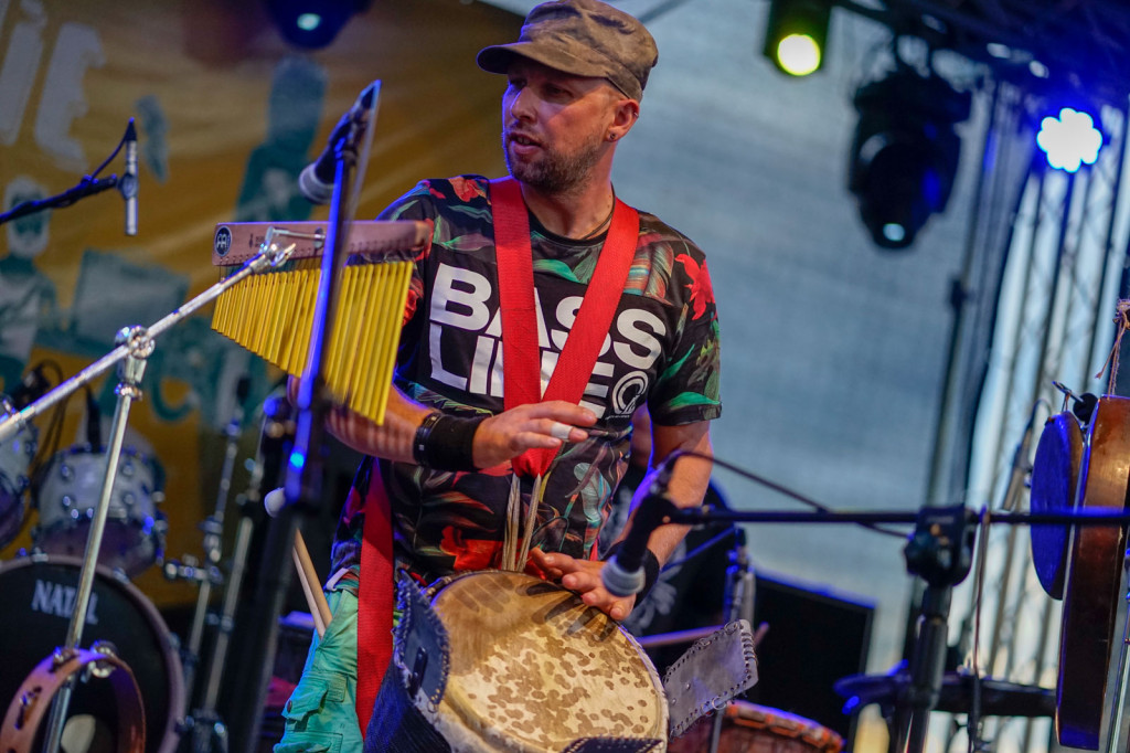 III edycja festiwalu 