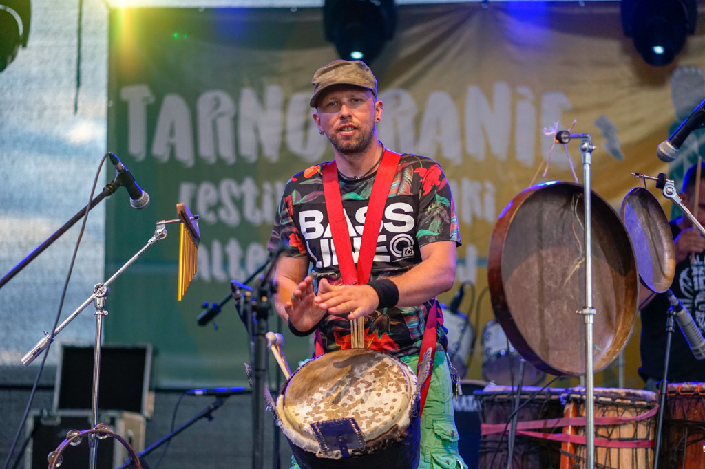 III edycja festiwalu 