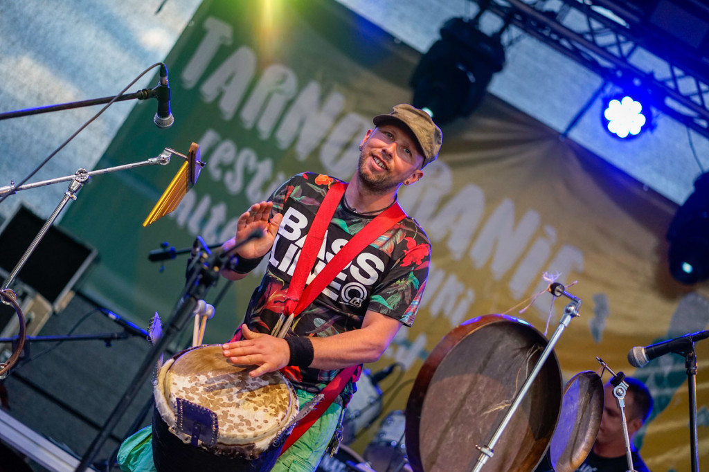 III edycja festiwalu 