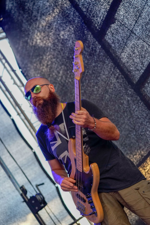 III edycja festiwalu 