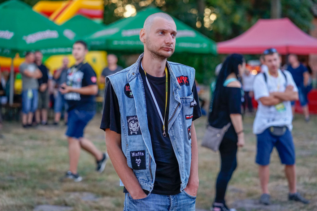 III edycja festiwalu 