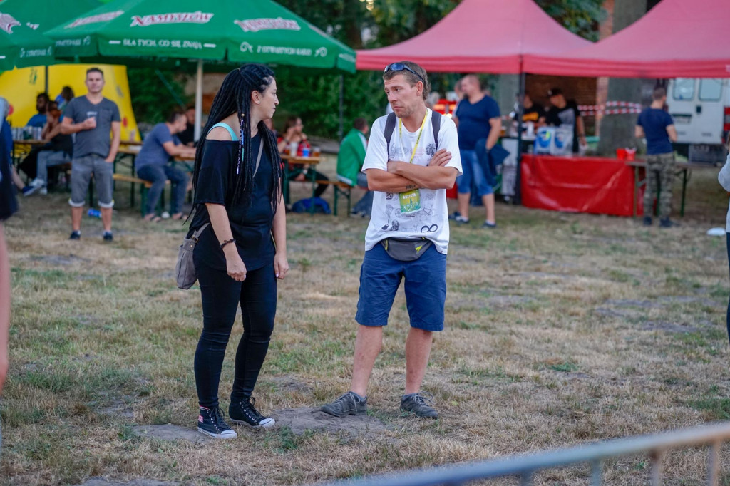 III edycja festiwalu 