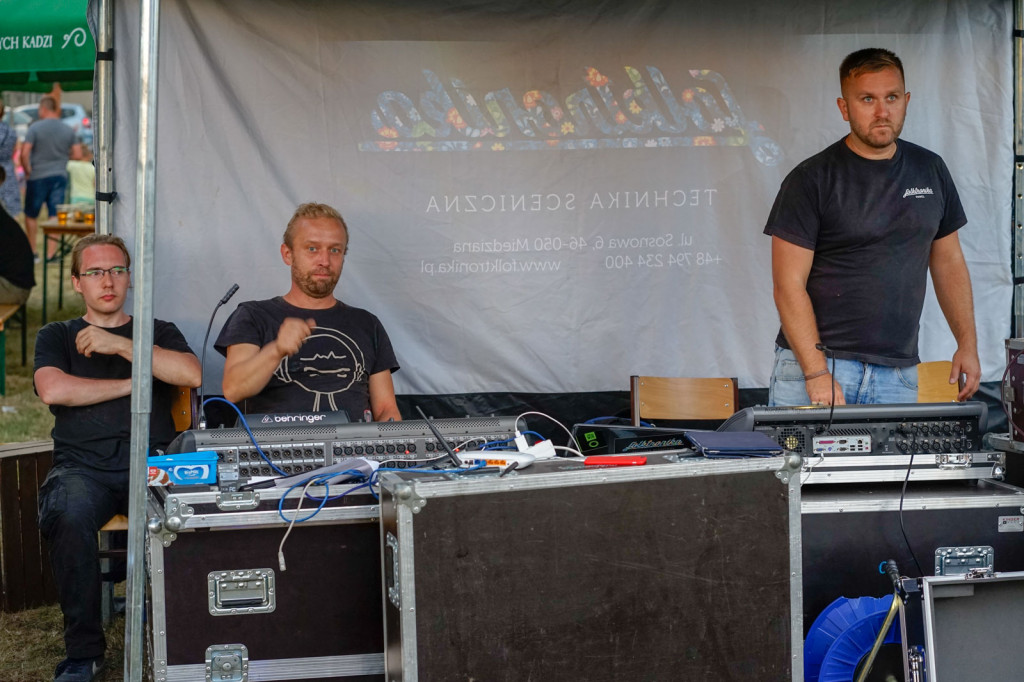 III edycja festiwalu 