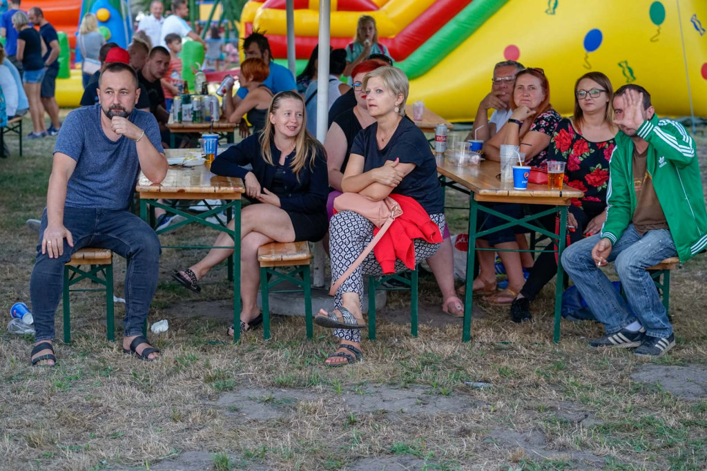 III edycja festiwalu 