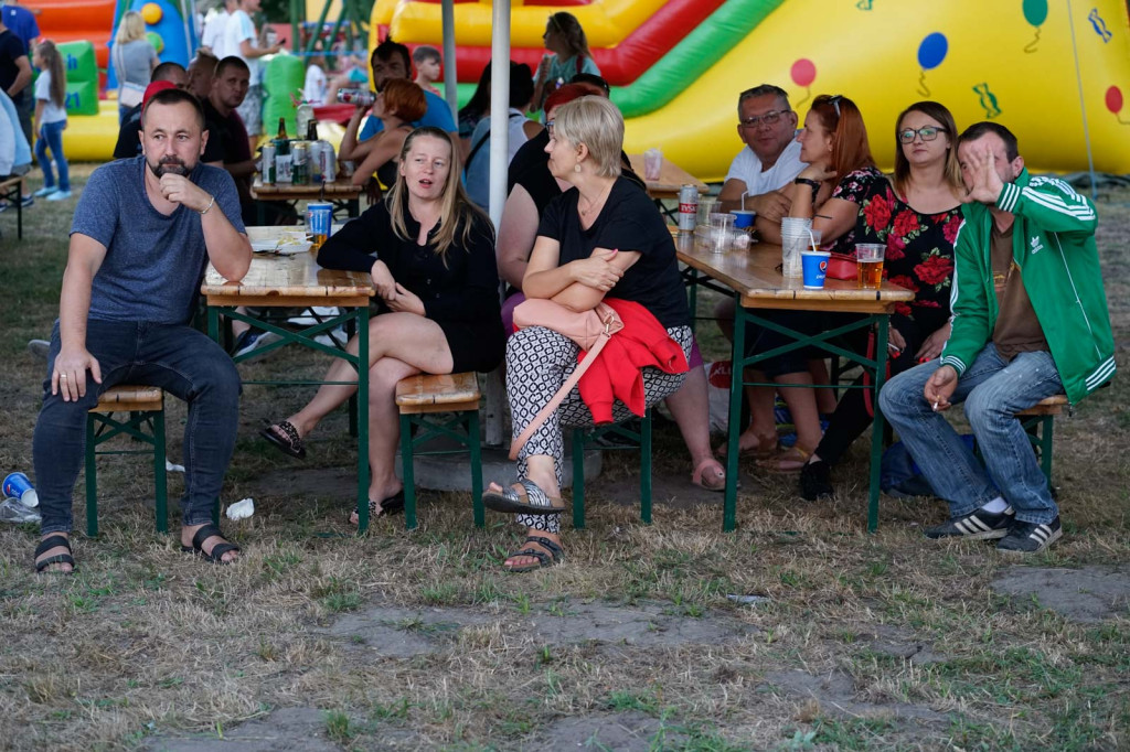 III edycja festiwalu 