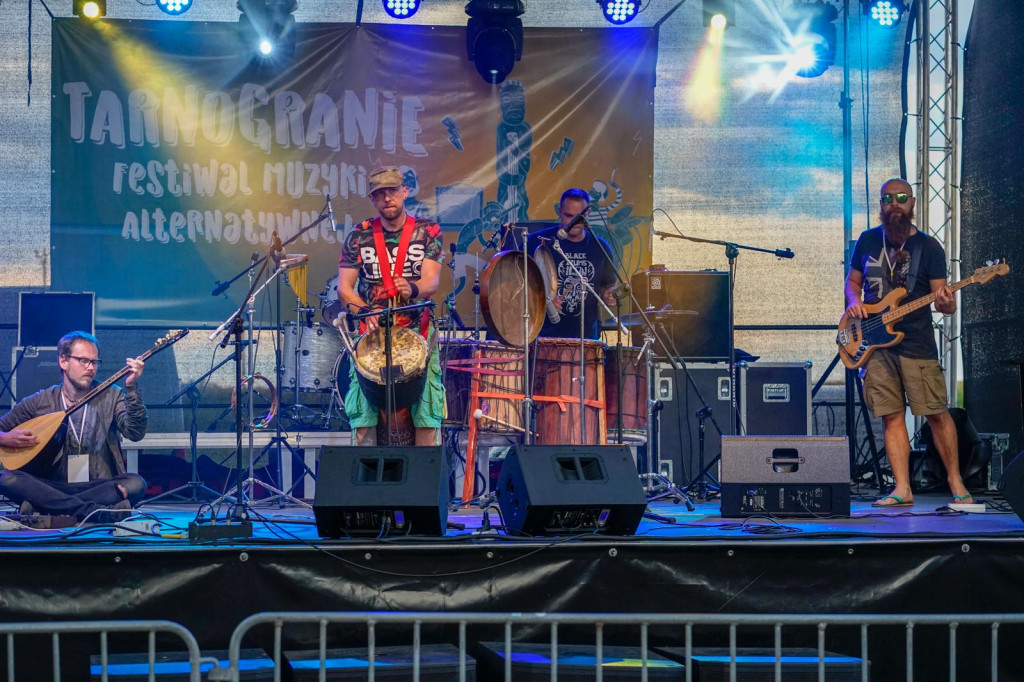 III edycja festiwalu 