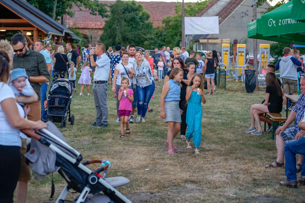 III edycja festiwalu 