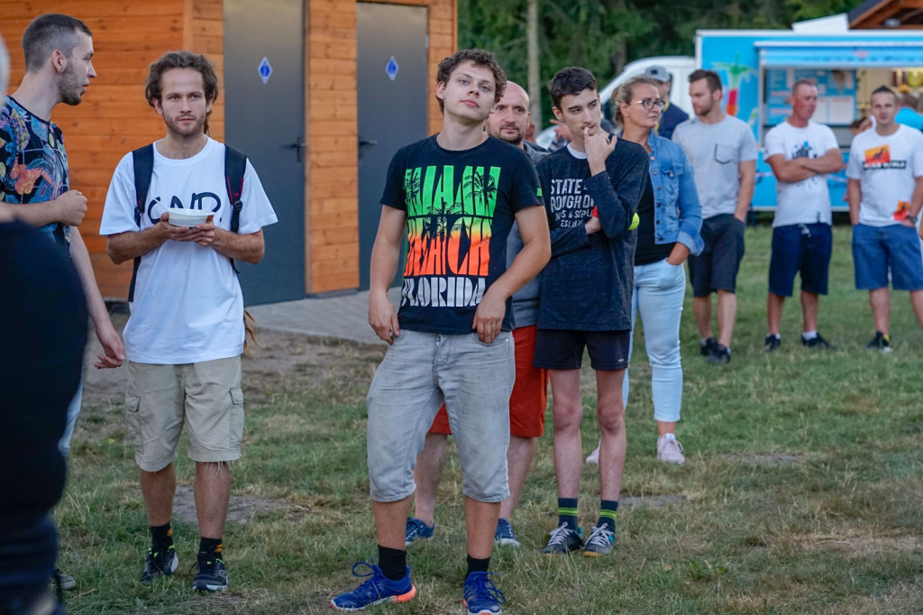 III edycja festiwalu 