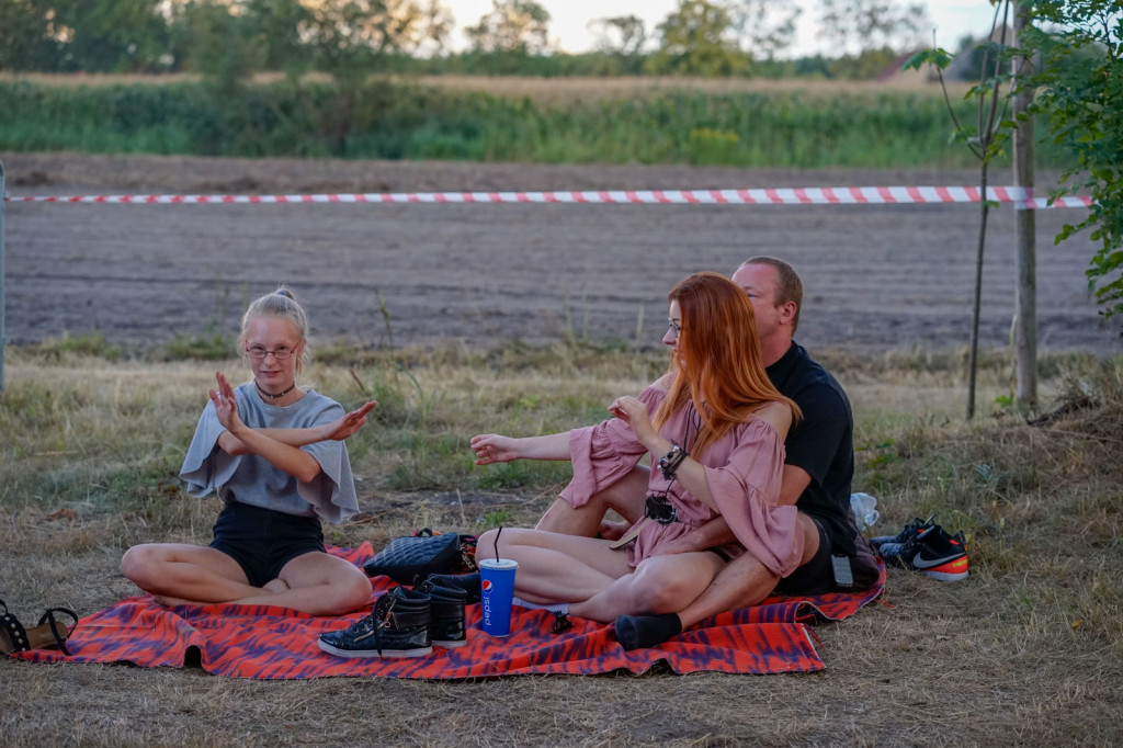 III edycja festiwalu 