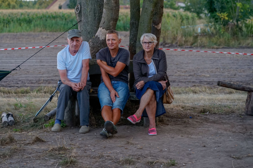 III edycja festiwalu 