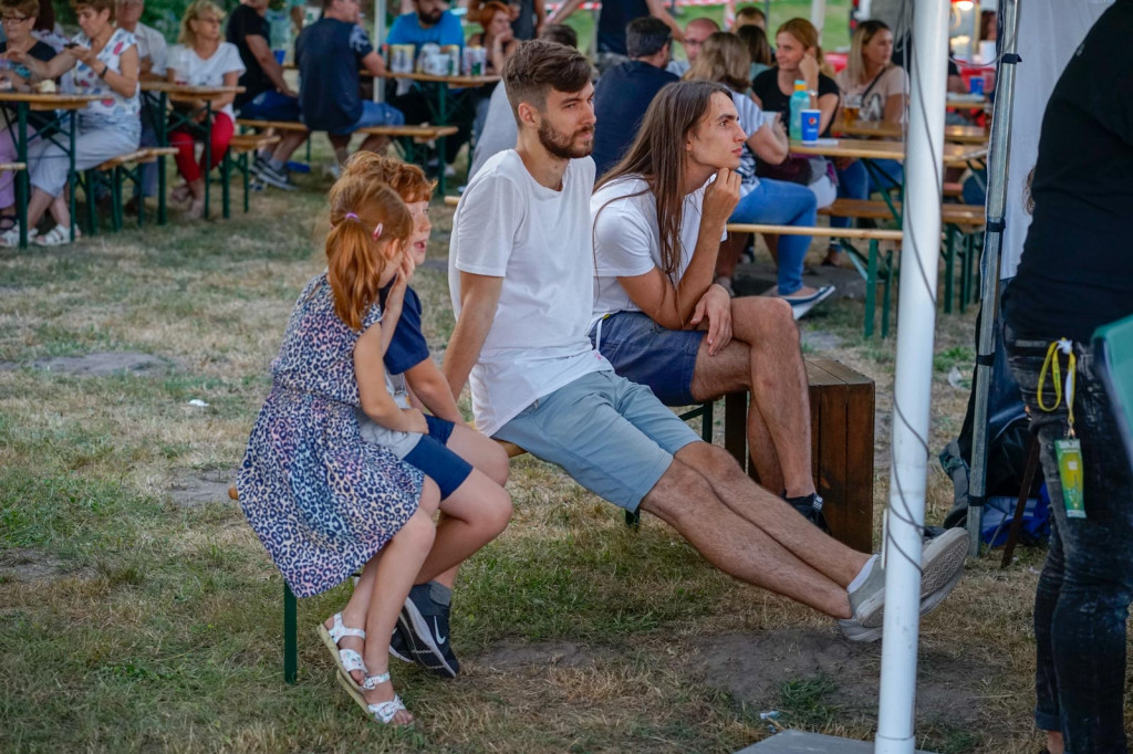 III edycja festiwalu 