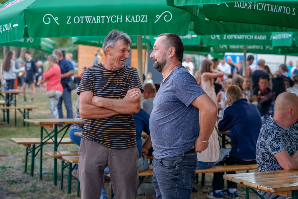 III edycja festiwalu 