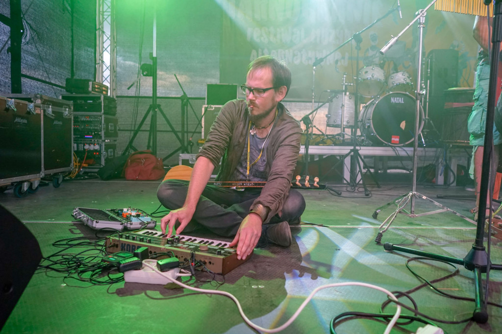 III edycja festiwalu 