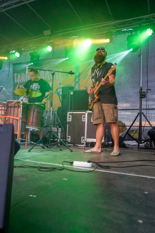 III edycja festiwalu 