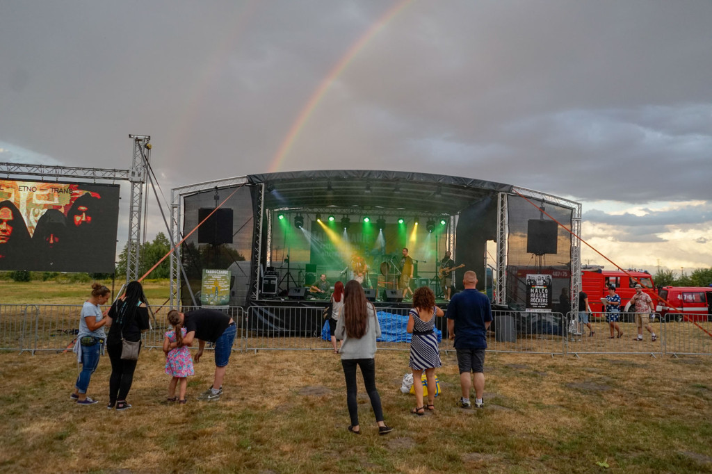 III edycja festiwalu 