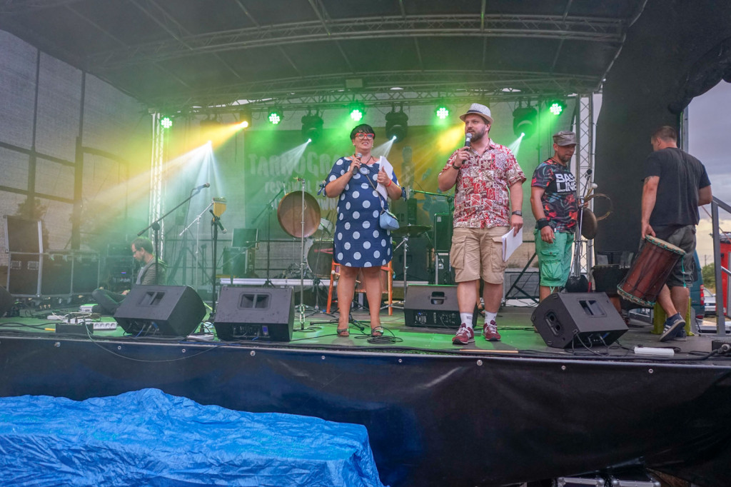 III edycja festiwalu 