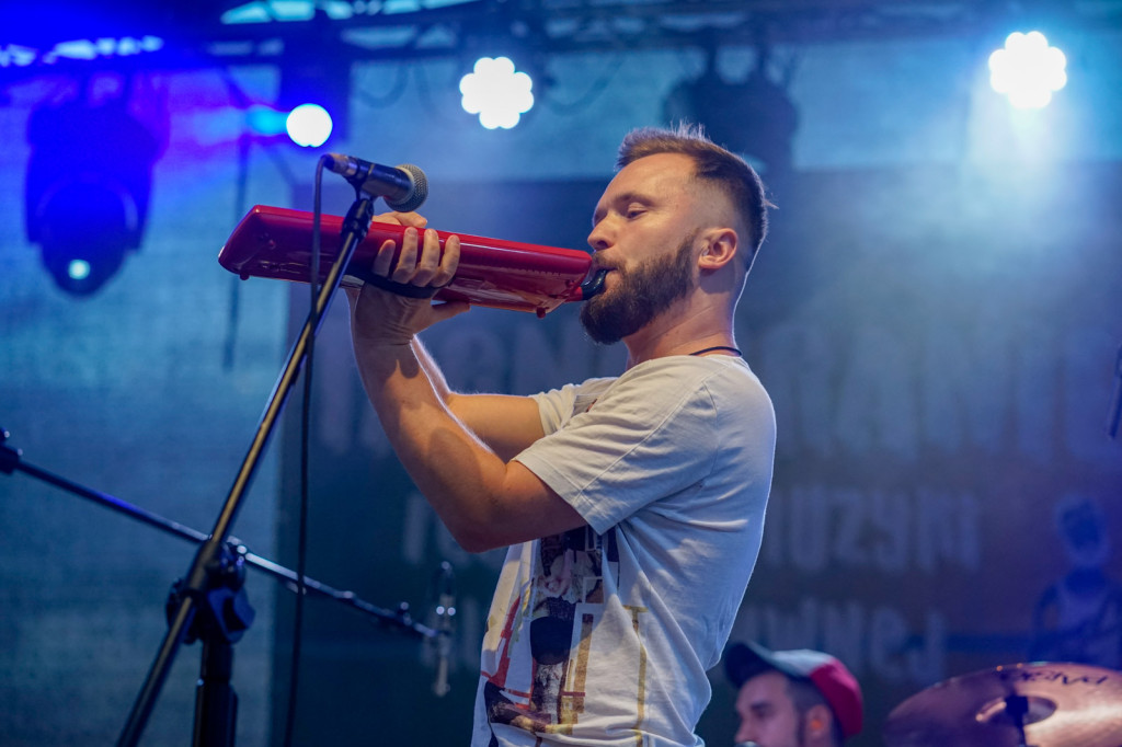 III edycja festiwalu 