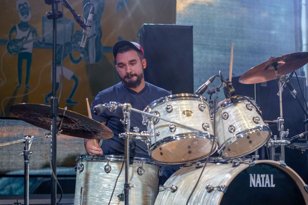 III edycja festiwalu 