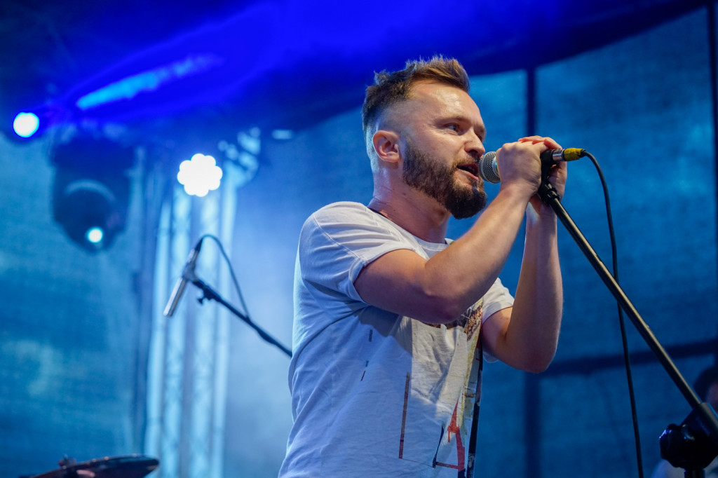 III edycja festiwalu 