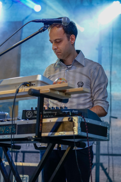 III edycja festiwalu 