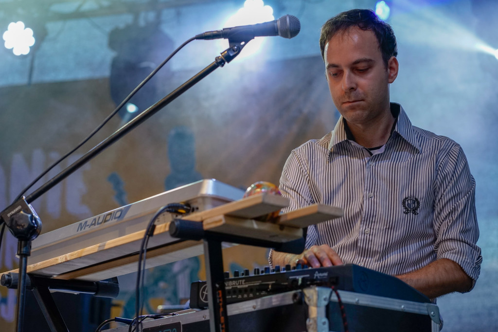 III edycja festiwalu 