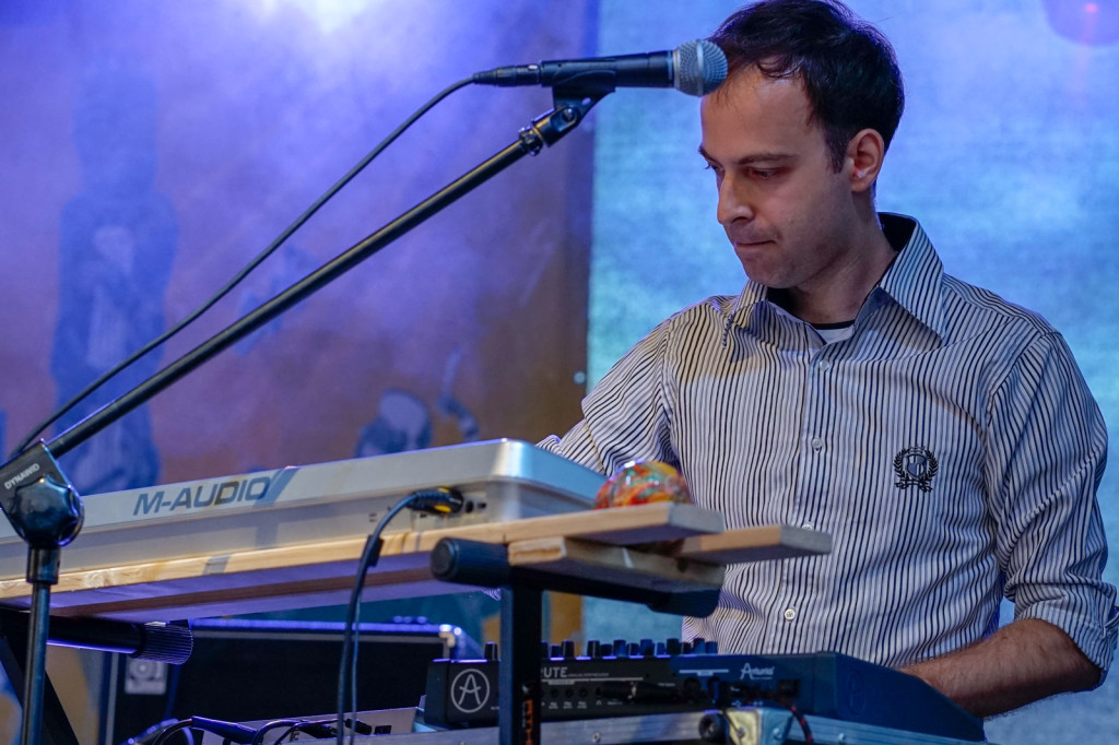 III edycja festiwalu 