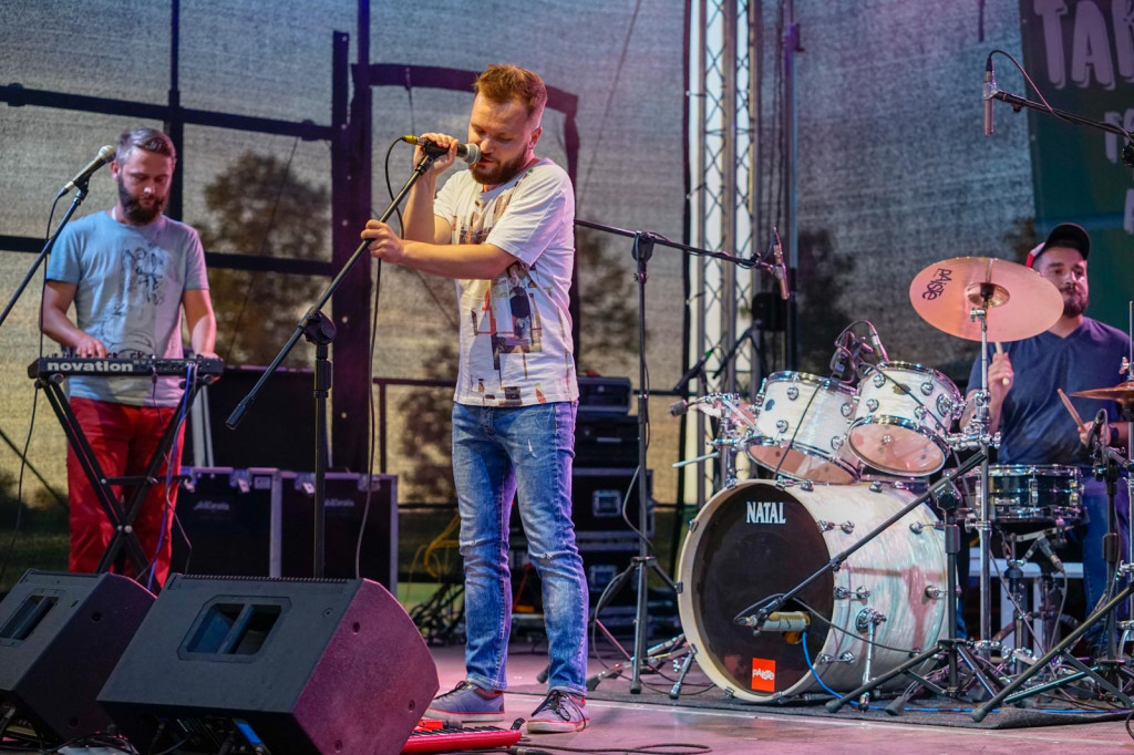 III edycja festiwalu 