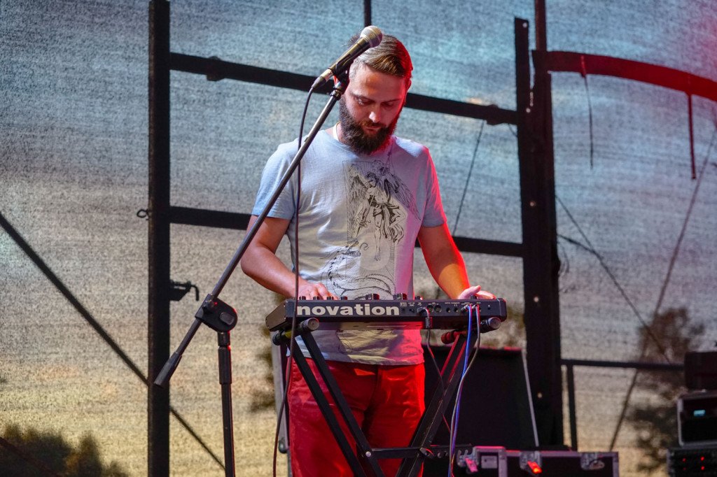 III edycja festiwalu 