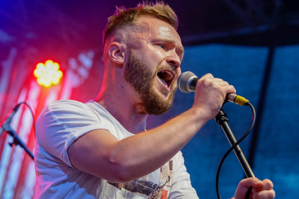 III edycja festiwalu 