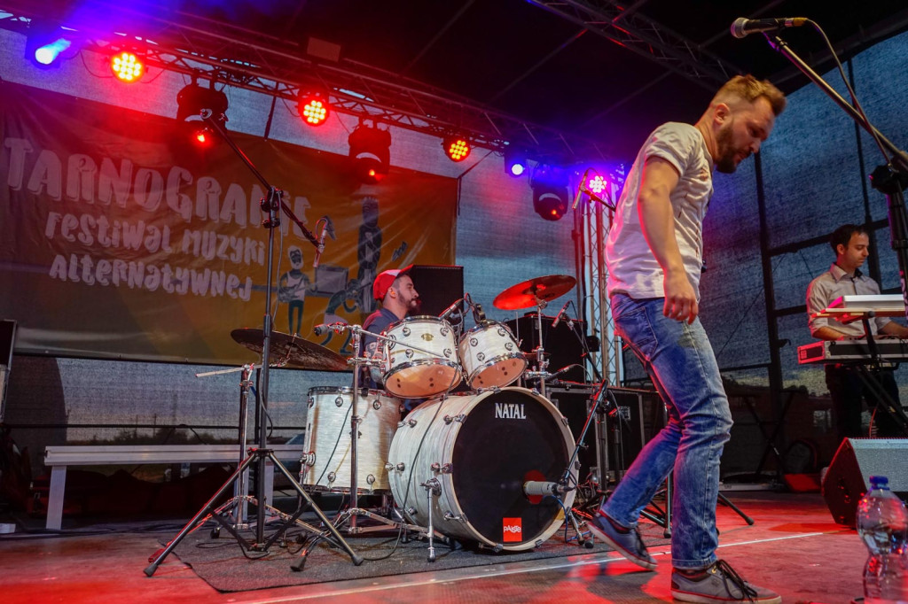 III edycja festiwalu 