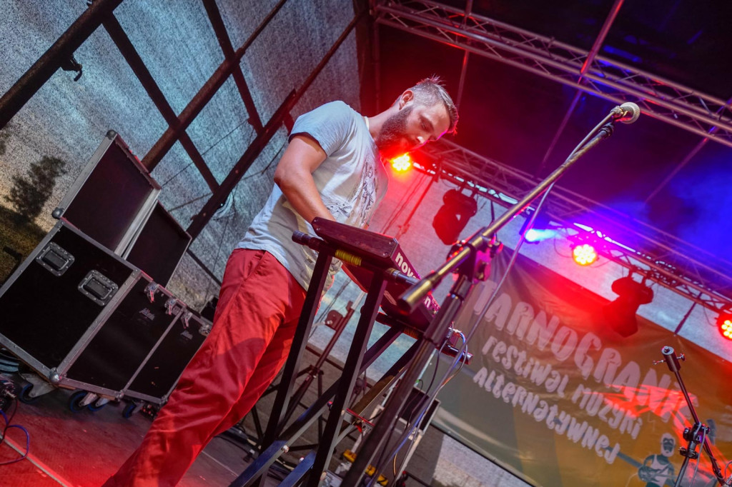 III edycja festiwalu 