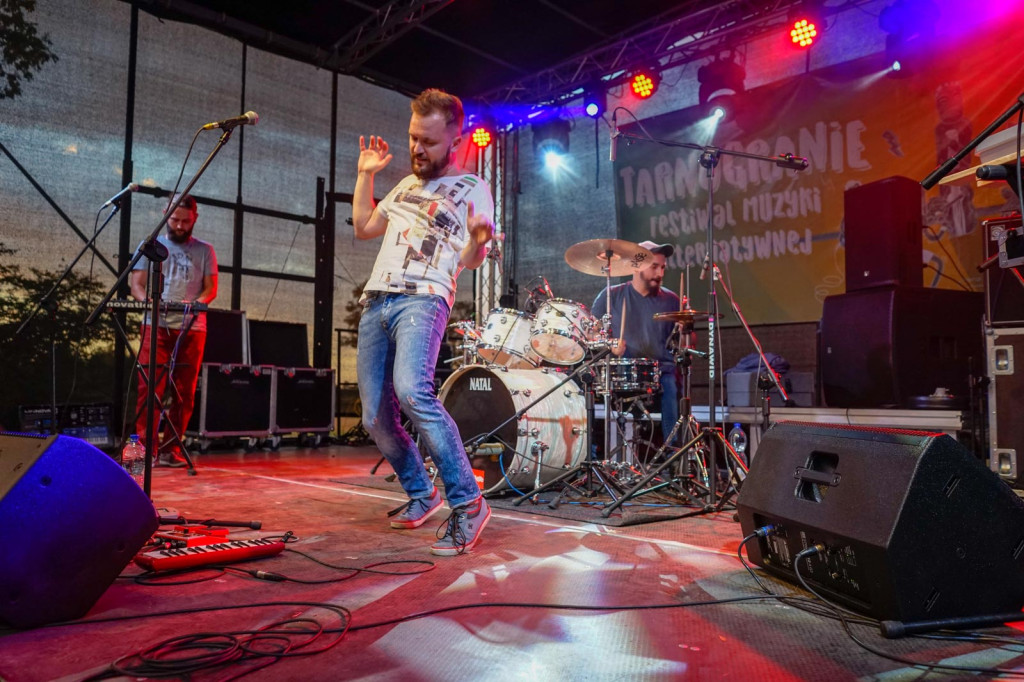 III edycja festiwalu 