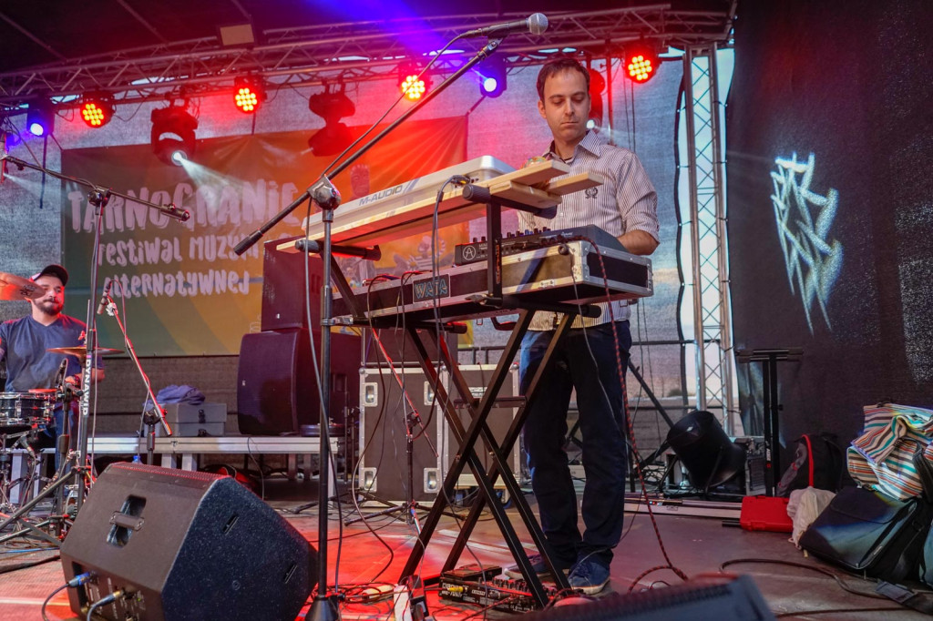 III edycja festiwalu 