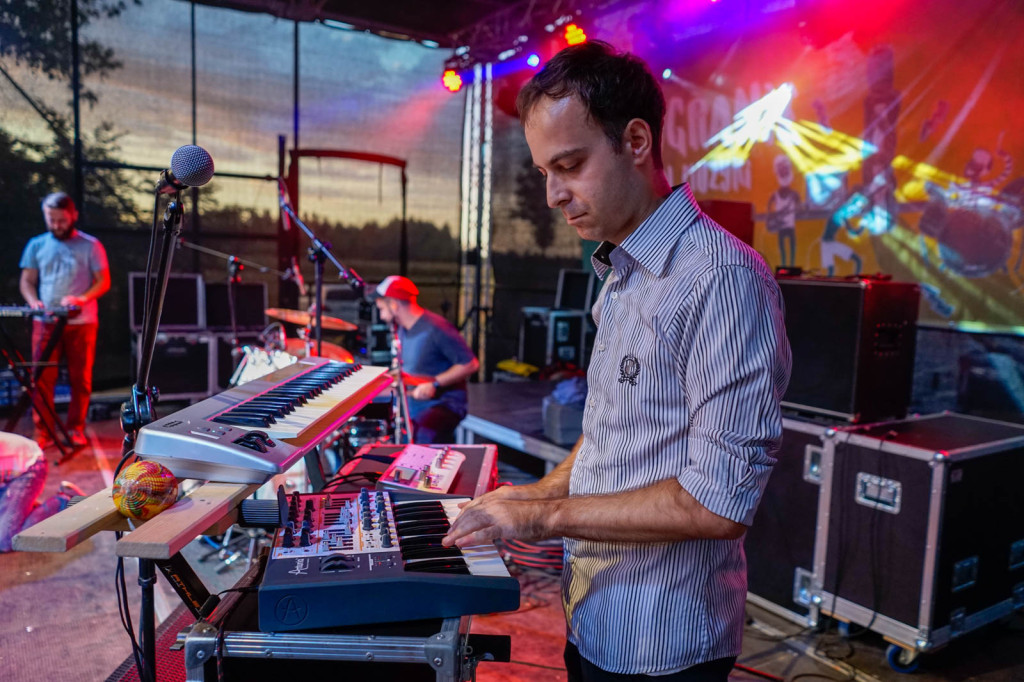 III edycja festiwalu 