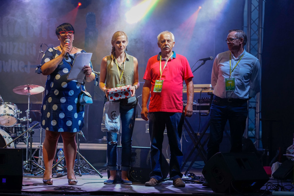 III edycja festiwalu 