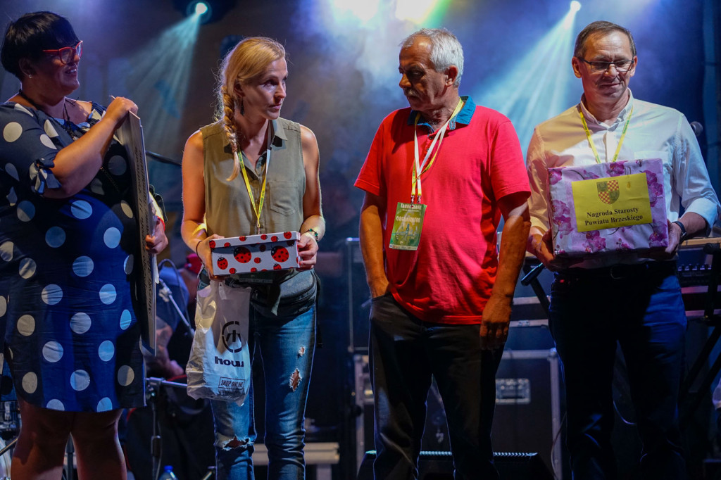 III edycja festiwalu 