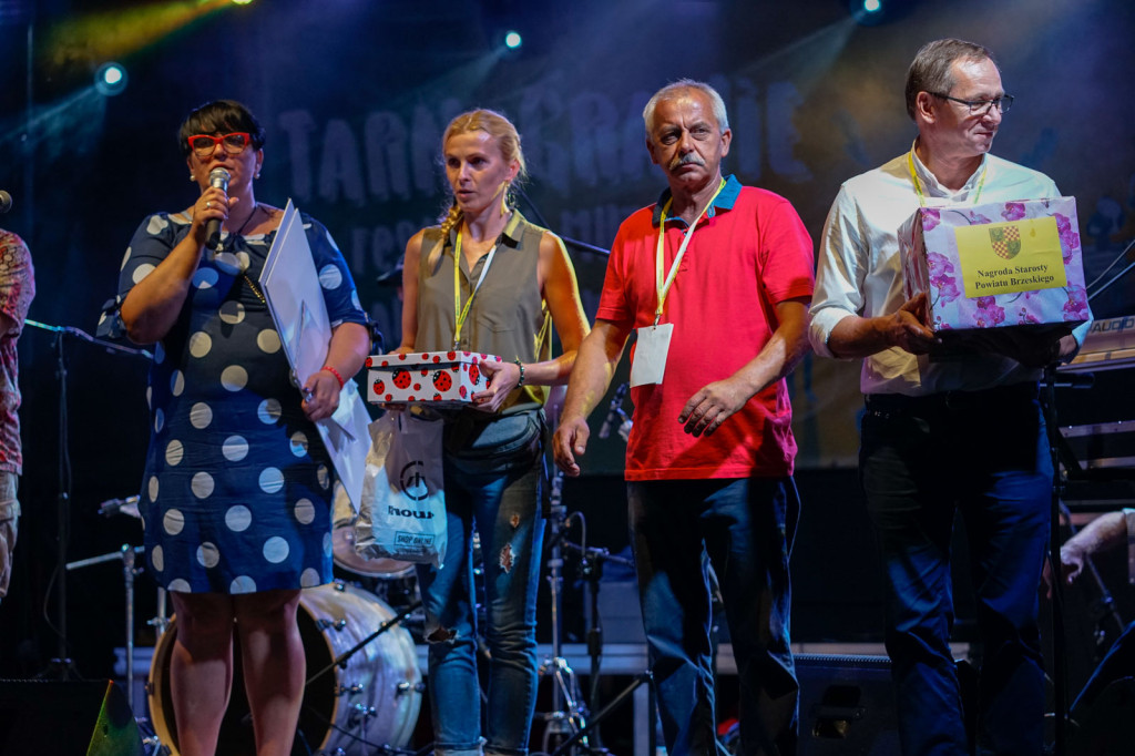 III edycja festiwalu 