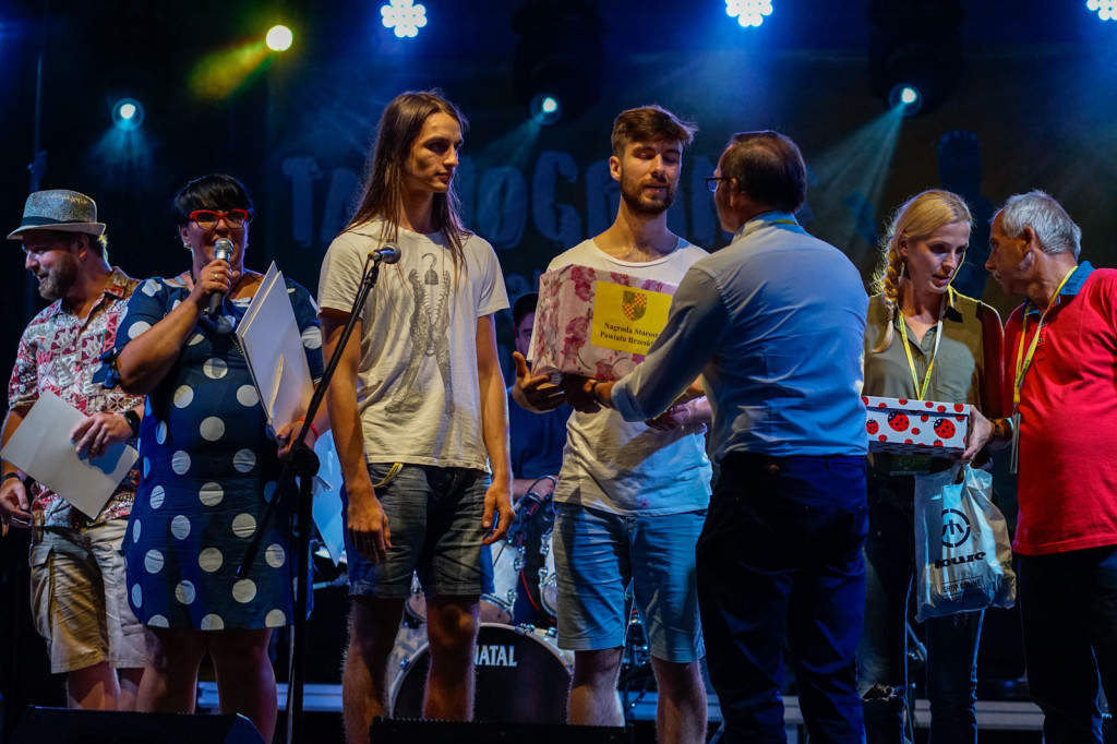 III edycja festiwalu 