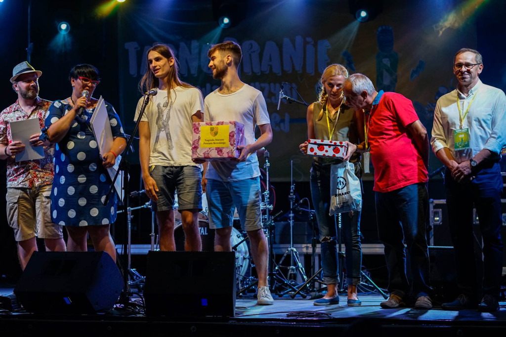 III edycja festiwalu 