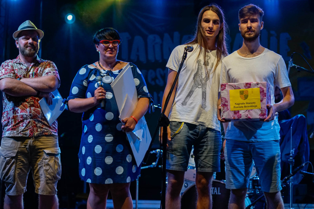 III edycja festiwalu 