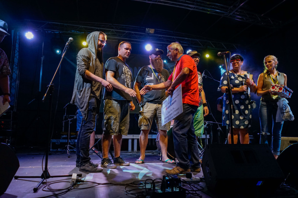 III edycja festiwalu 